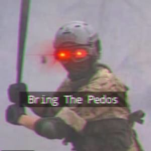 Meet your Posher, Marcus